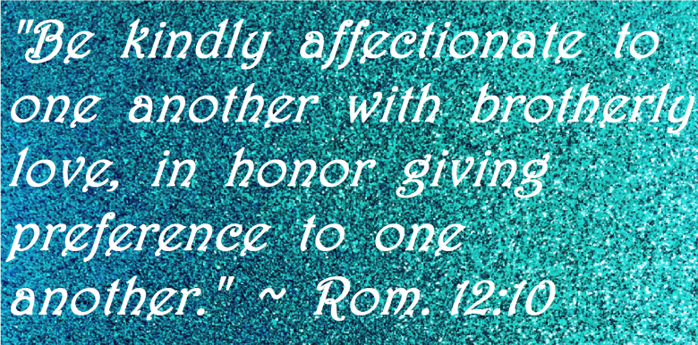 rom-12-10-bible-verse