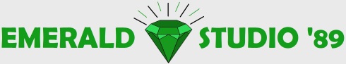 emerald-studio-89-long-logo-pro